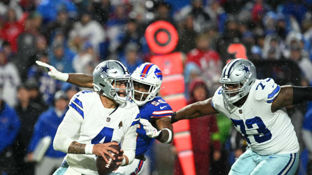 Dak